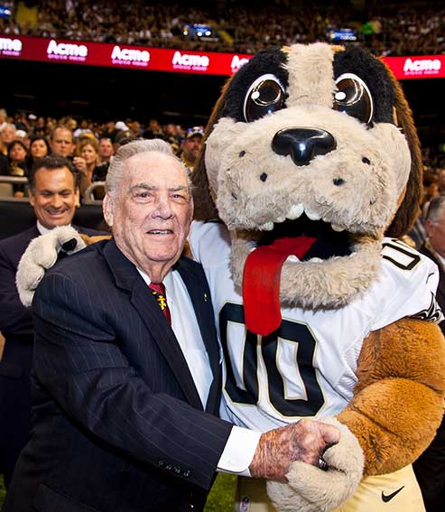 James “Jimmy” Fitzmorris