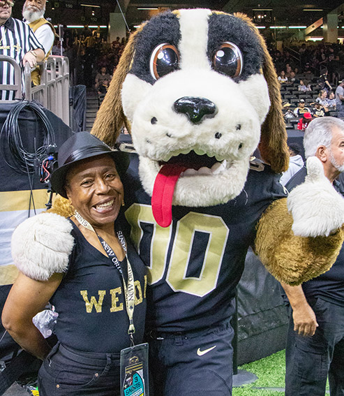 Dianna Riley Beasley